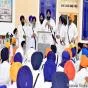 Punjab Government’s wording in sacrilege-related Act directly insults Sri Guru Granth Sahib Ji: Giani Amarjit Singh