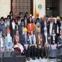 Special Event Held at Canadian Parliament to Mark Sikh Heritage Month