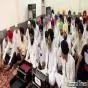 ਸੁਖਦੀਪ ਸਿੱਧੂ ਦੇ ਪਿਤਾ ਮਾਸਟਰ ਜੋਗਾ ਸਿੰਘ ਨਮਿੱਤ ਭੋਗ ਪਾਏ ਗਏ