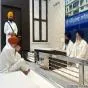 ਸ੍ਰੀ ਅਕਾਲ ਤਖ਼ਤ ਸਾਹਿਬ ਨੇ ਸ੍ਰੀ ਗੁਰੂ ਗ੍ਰੰਥ ਸਾਹਿਬ ਸਬੰਧੀ ਸੋਧੇ ਐਕਟ ’ਚੋਂ ਇਤਰਾਜ਼ਯੋਗ ਮੱਦਾਂ ਹਟਾਉਣ ਲਈ ਪੰਜਾਬ ਸਰਕਾਰ ਨੂੰ 15 ਦਿਨਾਂ ਦਾ ਦਿੱਤਾ ਸਮਾਂ