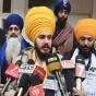 ਨਵਾਂ ਬਣਿਆ ਸਤਿਕਾਰ ਸੋਧ ਕਾਨੂੰਨ ਸਿੱਖਾਂ ਲਈ ਹੀ ਬੇਹੱਦ ਖ਼ਤਰਨਾਕ ਸਾਬਤ ਹੋਵੇਗਾ : ਸਿੱਖ ਯੂਥ ਫੈਡਰੇਸ਼ਨ ਭਿੰਡਰਾਂਵਾਲਾ