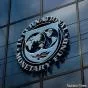 Pakistan Secures IMF Tranche as Government Accepts Sweeping Economic Reforms