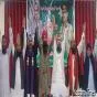Youm-e-Tashakur Conference Held at Nolakha Presbyterian Church in Connection with Marka-e-Haq