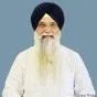 ਆਪ ਪਰਦੇ ਪਿੱਛੇ ਰਹਿ ਕੇ ਪਹਿਲਾਂ ਸ੍ਰੀ ਅਕਾਲ ਤਖਤ ਸਾਹਿਬ ਨੂੰ ਅੱਗੇ ਕੀਤਾ, ਹੁਣ ਐੱਸ.ਜੀ.ਪੀ.ਸੀ ਪ੍ਰਧਾਨ ਨੂੰ ਹਦਾਇਤ ਕਰ ਰਹੇ ਹਨ ਸੁਖਬੀਰ ਬਾਦਲ- ਗੁਰਪ੍ਰਤਾਪ ਸਿੰਘ ਵਡਾਲਾ