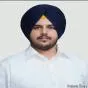 ਹਲਕਾ ਦਾਖਾ ਤੋਂ ਸ਼੍ਰੋਮਣੀ ਅਕਾਲੀ ਦਲ (ਬ) ਦੇ ਇੰਚਾਰਜ  ਖਿਲਾਫ਼ POSCO ਐਕਟ ਤਹਿਤ ਮਾਮਲਾ ਦਰਜ