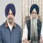 ਸ਼੍ਰੋਮਣੀ ਅਕਾਲੀ ਦਲ ਪੁਨਰ-ਸੁਰਜੀਤ ਵੱਲੋਂ ਮਨਪ੍ਰੀਤ ਸਿੰਘ ਇਆਲੀ ਦਾ ਅਸਤੀਫਾ ਪ੍ਰਵਾਨ