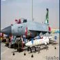 ਬੰਗਲਾਦੇਸ਼ ਨੂੰ ਪਾਕਿਸਤਾਨ ਵੱਲੋਂ JF-17 ਸਿਮੂਲੇਟਰ ਭੇਜਿਆ, ਲੜਾਕੂ ਜਹਾਜ਼ ਸੌਦਾ ਅੰਤਿਮ ਪੜਾਅ ਵਿੱਚ