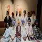 ਫਰੀਦਕੋਟ ਦੇ ਆਗੂਆਂ ਦੇ ਪੁਨਰ ਸੁਰਜੀਤ ਅਕਾਲੀ ਦਲ ਤੋਂ ਅਸਤੀਫਿਆਂ ਦੀ ਖ਼ਬਰ ਝੂਠੀ ਅਤੇ ਬੇਬੁਨਿਆਦ- ਜ਼ਿਲ੍ਹਾ ਜਥੇਬੰਦੀ