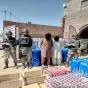 Punjab CNF Seizes Illegal Liquor Worth Rs30 Million, Busts Drug Network Supplying Educational Institutions