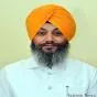 ਸਤਿਕਾਰ ਐਕਟ ਸਬੰਧੀ 31 ਮਈ ਦੀ ਪੰਥਕ ਕਾਨਫ਼ਰੰਸ ਦਾ ਹਿੱਸਾ ਬਣਨ ਸਮੂਹ ਸਿੱਖ ਜਥੇਬੰਦੀਆਂ- ਸ. ਕਾਹਲਵਾਂ
