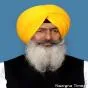 ਸਾਕਾ ਨੀਲਾ ਤਾਰਾ ਦੀ 42ਵੀਂ ਵਰੇਗੰਢ ਮੌਕੇ ਹੋਵੇਗਾ ਸ਼ਹੀਦੀ ਸਮਾਗਮ
