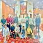 ਕਪੂਰਥਲਾ ਵਿੱਚ ਸੁਰੱਖਿਆ ਪ੍ਰਬੰਧ ਤੇ ਕਿਰਾਏਦਾਰਾਂ ਦੀ ਤਸਦੀਕ ਪ੍ਰਕਿਰਿਆ ਹੋਰ ਸਖ਼ਤ ਕੀਤੀ ਜਾਵੇ-ਨਰੇਸ਼ ਪੰਡਿਤ