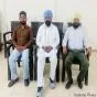 ਹਲਕੀ ਰਾਜਨੀਤੀ ਕਾਰਨ ਪੰਜਾਬ ਪੱਛੜਿਆ ਤੇ ਕਰਜਾਈ ਹੋਇਆ -ਇੰਜੀ. ਗੁਰਬਖਸ਼ ਸਿੰਘ ਸ਼ੇਰਗਿੱਲ