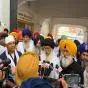 ਜਥੇਦਾਰ ਧਿਆਨ ਸਿੰਘ ਮੰਡ ਵੱਲੋਂ ਵੀ ਦਿੱਤਾ ਗਿਆ 6 ਜੂਨ 1984 ਦੀ 42ਵੀਂ ਵਰ੍ਹੇਗੰਢ ਮੌਕੇ ਸੰਦੇਸ਼