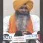 SGPC to Send 541 Pilgrims to Pakistan for Martyrdom Anniversary of Sri Guru Arjan Dev