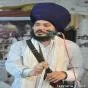 ਬਾਬੇ ਧੁੰਮੇ ਨੂੰ ਖ਼ਾਲਿਸਤਾਨ ਦੇ ਨਾਹਰੇ ਤੋਂ ਤਕਲੀਫ਼, ਪਰ ਆਰ.ਐੱਸ.ਐੱਸ. ਤੋਂ ਜੈ ਹਿੰਦ ਦੇ ਨਾਹਰੇ ਮਹਿਤੇ ਵਿਖੇ ਲਗਵਾ ਰਿਹਾ : ਭਾਈ ਰਣਜੀਤ ਸਿੰਘ ਦਮਦਮੀ ਟਕਸਾਲ