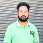ਸ਼੍ਰੀ ਦਰਬਾਰ ਸਾਹਿਬ ਮੱਥਾ ਟੇਕਣ ਗਿਆ ਨੌਜਵਾਨ ਪੰਜ ਦਿਨਾਂ ਤੋਂ ਲਾਪਤਾ