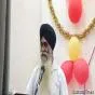 ਗੁਰਮਤਿ ਕੈਂਪ ਵਿੱਚ AI ਦੇ ਭਵਿੱਖ ‘ਤੇ ਵਿਸ਼ੇਸ਼ ਸੰਵਾਦ, ਗੁਰਜੀਤ ਸਿੰਘ ਅਜ਼ਾਦ ਨੇ ਵਿਦਿਆਰਥੀਆਂ ਨੂੰ ਦਿੱਤੀ ਨਵੀਂ ਸੋਚ