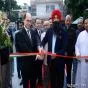 Honorary Consulate of Hungary Inaugurated in Punjab, Strengthening International Cooperation and Interfaith Harmony