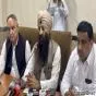 Mardan Sikh Couple Murder: Motive Must Be Exposed, Says Punjab Minority Affairs Minister Ramesh Singh Arora
