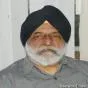 Active role being taken by the SGPC regarding the Hukamnama of Sri Akal Takht Sahib is a good omen – S. Ravi Inder Singh