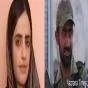 ATC Hands Down Life Sentences to BYC Leaders in FC Soldier’s Brutal Murder Case