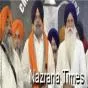 ਉੱਤਰਾਖੰਡ 'ਚ ਸਿੰਘਾਂ ਉੱਤੇ ਬਿਨਾਂ ਮੈਡੀਕਲ ਤੋਂ ਲਾਈਆਂ ਝੂਠੀਆਂ ਧਰਾਵਾਂ ਨੂੰ ਤੁਰੰਤ ਰੱਦ ਕਰਕੇ ਨਿਹੰਗ ਸਿੰਘਾਂ ਨੂੰ ਜਲਦੀ ਕੀਤਾ ਜਾਵੇਗਾ ਰਿਹਾਅ  ਸਿੱਖ ਵਫਦ ਨੂੰ ਡੀਜੀਪੀ ਨੇ ਭਰੋਸਾ : ਬਾਪੂ ਤਰਸੇਮ ਸਿੰਘ/ਇਆਲੀ/ਖਾਲਸਾ