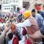 ਪਹਿਲੀ ਜੁਲਾਈ ਨੂੰ ਹਰ ਮਹਿਲਾ ਦੇ ਖਾਤੇ ਵਿੱਚ ਪਾਈ ਜਾਵੇਗੀ ਤਿੰਨ ਮਹੀਨਿਆਂ ਦੀ ‘ਮਾਵਾਂ ਧੀਆਂ ਸਤਿਕਾਰ ਰਾਸ਼ੀ’: ਮੁੱਖ ਮੰਤਰੀ ਭਗਵੰਤ ਸਿੰਘ ਮਾਨ