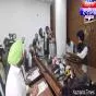SC ਕਮਿਸ਼ਨ ਦਾ ਵੱਡਾ ਫੈਸਲਾ; ਕੇਂਦਰੀ ਰਾਜ ਮੰਤਰੀ ਰਵਨੀਤ ਬਿੱਟੂ ਨੂੰ ਸੁਣਾਈ ਗਈ …