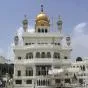 ਸਤਿਕਾਰ ਐਕਟ ਸੋਧ ਮਾਮਲੇ ’ਚ ਸਿੱਖ ਵਿਧਾਇਕ ਤੇ ਮੰਤਰੀ 29 ਜੂਨ ਨੂੰ ਸ੍ਰੀ ਅਕਾਲ ਤਖ਼ਤ ਸਾਹਿਬ ਤਲਬ