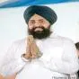 ਸ਼੍ਰੀ ਅਕਾਲ ਤਖ਼ਤ ਸਾਹਿਬ ਦੇ ਫ਼ੈਸਲੇ ਦਾ ਸਤਿਕਾਰ ਕਰੇ ਪੰਜਾਬ ਸਰਕਾਰ,ਭਗਵੰਤ ਮਾਨ ਦੇ ਬਿਆਨ ਹਰ ਦਿਨ ਬਦਲ ਰਹੇ- ਬਿੱਲਾ ਸ਼ੇਰੋਂ