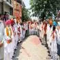 ਸ੍ਰੀ ਅਕਾਲ ਤਖ਼ਤ ਸਾਹਿਬ ਦੇ ਹੁਕਮਨਾਮੇ ਨੂੰ ਝੂਠਾ ਸਾਬਤ ਕਰਨ ਦੀ ਸਾਜ਼ਿਸ਼ ਬੇਨਕਾਬ– ਹਰਜੀਤ ਸੰਧੂ