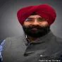 ਪੰਜਾਬ ਦੀ ਜਨਤਾ ਵਿਕਾਸ ਦੇ ਨਾਲ ਖੜ੍ਹੀ ਹੈ: ਪਰਵਿੰਦਰ ਸਿੰਘ ਢੋਟ