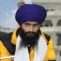 ਸਿੱਖਾਂ ਦੇ ਧਾਰਮਿਕ ਮਾਮਲਿਆਂ 'ਚ ਪੰਜਾਬ ਸਰਕਾਰ ਤੇ ਫ਼ਿਰਕੂ ਹਿੰਦੂਤਵੀਏ ਦਖ਼ਲਅੰਦਾਜੀ ਨਾ ਕਰਨਾ : ਭਾਈ ਗਗਨਦੀਪ ਸਿੰਘ ਸੁਲਤਾਨਵਿੰਡ