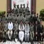 मलिक मुहम्मद अहमद खान ने सीएनएफ स्टेशन का किया शुभारंभ