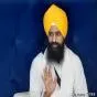 Jathedar of Sri Akal Takht Sahib Condemns Ban on Satluj Film, Calls It Suppression of Truth and Free Expression