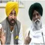 ਪੰਜਾਬ ਦੀ ਰਾਜਧਾਨੀ ਚੰਡੀਗੜ੍ਹ 'ਚ ਅੱਜ-13 ਜੁਲਾਈ ਨੂੰ ਕਿਸਾਨਾਂ ਵੱਲੋਂ ਆਪਣੀਆਂ ਹੱਕੀ ਮੰਗਾਂ ਵਾਲੀਆਂ ਟੀ-ਸ਼ਰਟਾਂ ਪਾ ਕੇ ਕੀਤਾ ਜਾਵੇਗਾ ਮੋਟਰਸਾਈਕਲ ਰੋਸ ਮਾਰਚ : ਕਿਸਾਨ ਆਗੂ ਬਲਵੀਰ ਸਿੰਘ ਰਾਜੇਵਾਲ