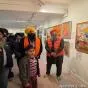 Australian Sikh Community Welcomes Punjab Minister in Sydney