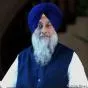 ਸੁਖਬੀਰ ਸਿੰਘ ਬਾਦਲ ਦਾ ਹਲਕਾ ਖਡੂਰ ਸਾਹਿਬ ਦੌਰਾ 18 ਨੂੰ