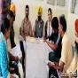 ਐਸ.ਆਈ.ਆਰ.ਦਾ ਸਮਾਂ ਵਧਾਉਣ ਤੇ ਸਮਾਜ ਸੇਵਕ ਡਾ. ਬਾਵਾ ਵਲੋੰ ਸਰਕਾਰ, ਡੀ.ਸੀ. ਅਤੇ ਐਸ. ਡੀ. ਐਮ ਦਾ ਕੀਤਾ ਧੰਨਵਾਦ