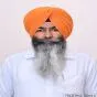 ਸ੍ਰੀ ਅਕਾਲ ਤਖ਼ਤ ਸਾਹਿਬ ਤੋਂ ਭਲਕੇ 24 ਜੁਲਾਈ ਨੂੰ ਆਰੰਭ ਹੋਵੇਗਾ ਮੀਰੀ ਪੀਰੀ ਖਾਲਸਾ ਮਾਰਚ
