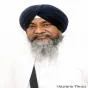 ਗੁਰਦੁਆਰਾ ਸ੍ਰੀ ਨਾਨਕ ਪਿਆਓ ਸਾਹਿਬ ਅਤੇ ਗੁਰਦੁਆਰਾ ਸੀਸ ਗੰਜ ਸਾਹਿਬ ਦਿੱਲੀ ਵਿਖੇ ਗੁਰਬਾਣੀ ਵਿਚਾਰਾਂ ਕਰਨਗੇ ਭਾਈ ਦਲਵਿੰਦਰ ਸਿੰਘ ਅੱਪਰਾ