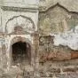 पाकिस्तान की मिटती हुई सिख विरासत: नारोवाल के 200 वर्ष पुराने दो ऐतिहासिक गुरुद्वारे खंडहर बनने की कगार पर