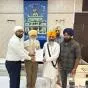 ਸ੍ਰੀ ਅਕਾਲ ਤਖ਼ਤ ਸਾਹਿਬ ਵੱਲੋਂ ਸ੍ਰੀ ਗੁਰੂ ਗ੍ਰੰਥ ਸਾਹਿਬ ਸਤਿਕਾਰ (ਸੋਧ) ਐਕਟ ਬਾਰੇ ਪੰਜਾਬ ਸਰਕਾਰ ਦੇ ਜਵਾਬ ਦੀ ਕੀਤੀ ਜਾਵੇਗੀ ਘੋਖ