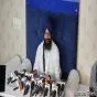 Sri Akal Takht Sahib Rejects Punjab Government's Response on Sacrilege Law, Constitutes Committee of Sikh Experts to Build Consensus on Amendments
