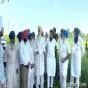 ਬਿਆਸ ਦਰਿਆ ਨਾਲ ਲੱਗਦੇ ਪਿੰਡਾਂ ਦੇ ਕਿਸਾਨਾਂ ਦੀ ਮਦਦ ਲਈ ਅੱਗੇ ਆਏ ਸਰਪੰਚ ਬਿੱਲਾ ਸ਼ੇਰੋਂ