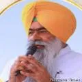ਬੰਦੀ ਸਿੰਘਾਂ ਦੀ ਰਿਹਾਈ ਲਈ 29 ਅਗਸਤ ਨੂੰ ਅਰਦਾਸ ਸਮਾਗਮਾਂ ਵਿੱਚ ਵੱਡੀ ਗਿਣਤੀ ’ਚ ਸੰਗਤਾਂ ਪੁੱਜਣ—ਵਰਾਣਾ