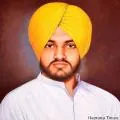 ਸ਼ਹੀਦ ਭਾਈ ਦਿਲਾਵਰ ਸਿੰਘ ਬੱਬਰ ਦੀ 31ਵੀਂ ਸਲਾਨਾਂ ਸ਼ਹੀਦੀ ਬਰਸੀ 31 ਅਗਸਤ  ਨੂੰ