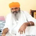 ਗੁਰਦੁਵਾਰਾ ਗੁਰਪੁਰੀ ਸਾਹਿਬ ਵਿਖੇ ਮਹਾਨ ਗੁਰਮਤਿ ਸਮਾਗਮ 1 ਸਤੰਬਰ ਨੂੰ- ਸੰਤ ਬਾਬਾ ਹਾਕਮ ਸਿੰਘ ਜੀ