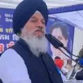 ਮੁਲਾਜ਼ਮਾਂ ਨਾਲ ਕੀਤਾ ਵਾਅਦਾ ਤੋੜ ਕੇ ਜਲੰਧਰ ਮੀਟਿੰਗ ਟਾਲਣਾ ਮੁੱਖ ਮੰਤਰੀ ਦਾ ਤਾਨਾਸ਼ਾਹੀ ਰਵਈਆ:-ਡਾਕਟਰ ਅਵਤਾਰ ਸਿੰਘ ਕਰੀਮਪੁਰੀ